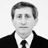 Foto de Dirceu Comiran