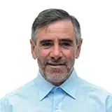 Foto de Irineu Marcos Parmeggiani