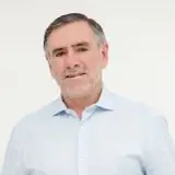 Foto de Irineu Marcos Parmeggiani