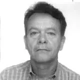 Foto de Genebaldo José de Barros