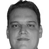 Foto de Joao Cleiton