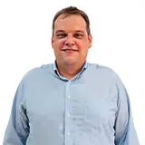 Foto de Joao Cleiton