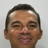 Foto de Professor Neuilson