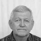 Foto de Evaldo Osvaldo Diehl
