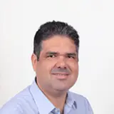 Foto de Fábio Faria