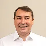 Foto de Vilson Biguelini