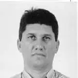 Foto de Dr. Miranda