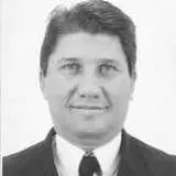 Foto de Doutor Miranda