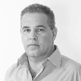 Foto de Geraldo Ribeiro