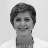 Foto de Carmen Martines