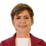 Foto de Carmen Martines