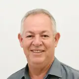 Foto de Pastor Fernando