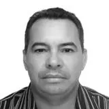 Foto de José Antunes de França