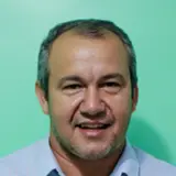 Foto de Jakson de Oliveira Rios Junior