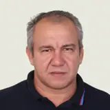 Foto de Jakson de Oliveira Rios Junior