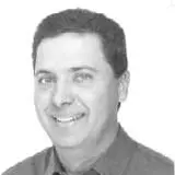 Foto de Gilberto Mello