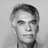 Foto de Flavio Daltro Filho