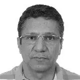 Foto de Dr. Jose Neves