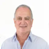 Foto de Osmar Froner