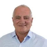 Foto de Osmar Froner