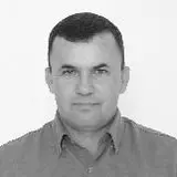 Foto de Vilmar da Matão