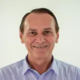 Foto de Altamir Kurten