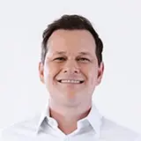 Foto de Marcos Tadeu