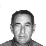 Foto de Juarez Falone