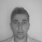 Foto de Luiz Henrique