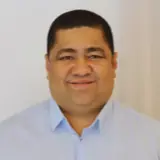 Foto de Márcio Conceição Nunes de Aguiar