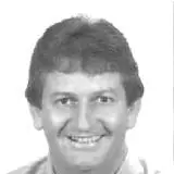 Foto de Celso Banazeski
