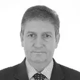 Foto de Celso Banazeski