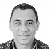 Foto de Nilson Santos