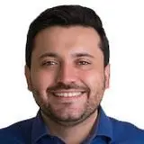 Foto de Hemerson Lourenço Maximo