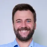 Foto de Rodrigo Benassi