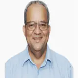 Foto de Milton de Souza Amorim