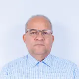 Foto de Milton de Souza Amorim