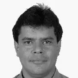 Foto de Marcelo Beduschi