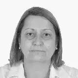 Foto de Marlise Marques Moraes