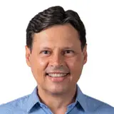 Foto de Rogério Vilela