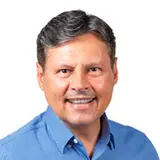 Foto de Rogerio Vilela