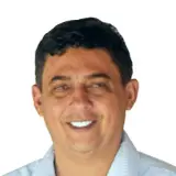Foto de Dr Ronio Condão