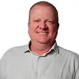Foto de Ricardo Babinksi