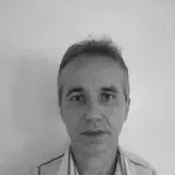 Foto de Jair Podavin Ferreira