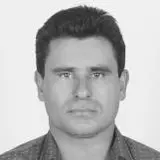 Foto de José Carlos