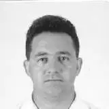 Foto de Damião Carlos de Lima
