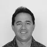 Foto de Damiao Carlos de Lima