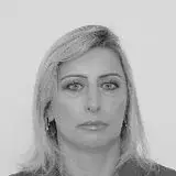 Foto de Rosangela Aparecida Nervis