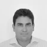 Foto de Jair Klasner
