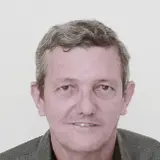 Foto de Olirio Oliveira dos Santos